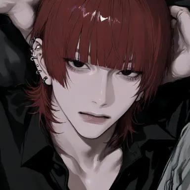 Profile image of 彩人