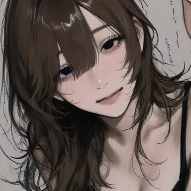 Profile image of 遥花