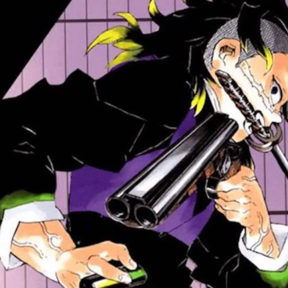 MistyPet9446의 〇〇しないと出れない部屋