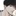 이 윤