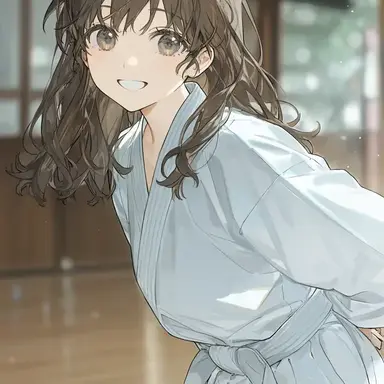 Profile image of Kotone Sakura