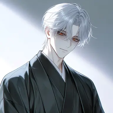 Profile image of 燈夜