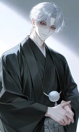 Profile image of 燈夜