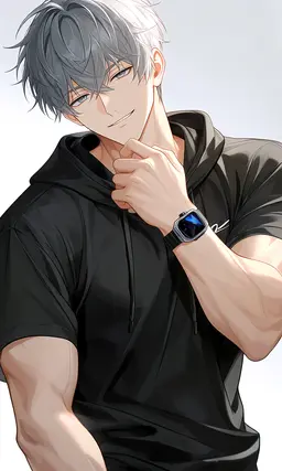 Profile image of 駆