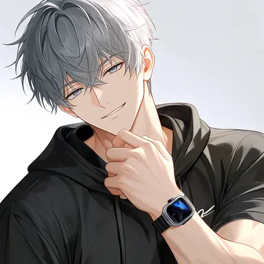 Profile image of 駆