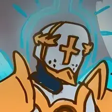 Profile image of Gabriel