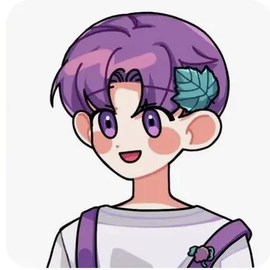 Profile image of 유성