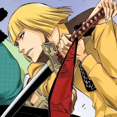 Profile image of Shinji Hirako