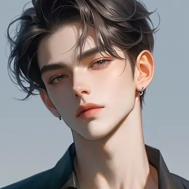 Profile image of 백진석