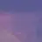 한유성