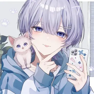 Profile image of ゆらねろ