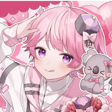 Profile image of みそら
