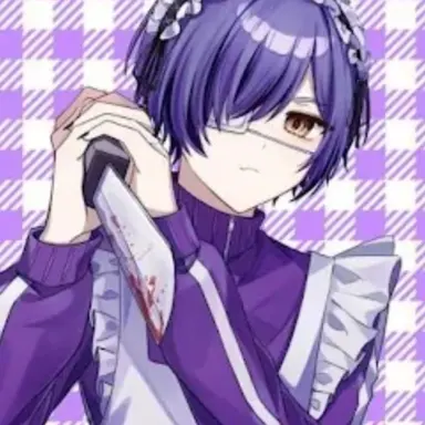 Profile image of いと
