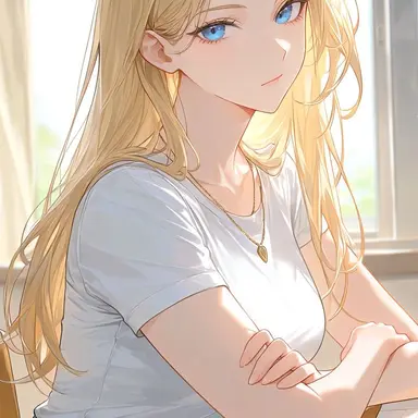 Profile image of Sloane