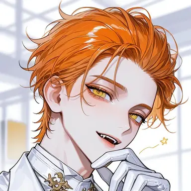 Profile image of バルクス