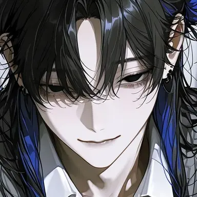 Profile image of 長岡 青瀬