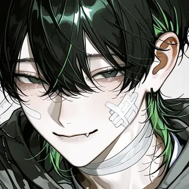 Profile image of 下沢 亜希