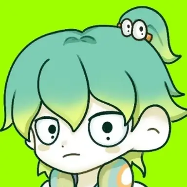 Profile image of ウユチャムチ