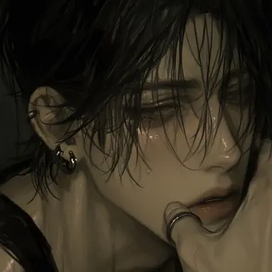 Profile image of 차 석빈