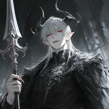 Profile image of バラード
