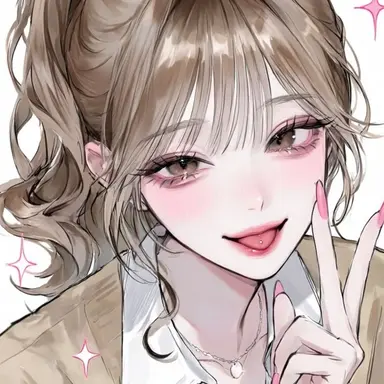 Profile image of 이하영