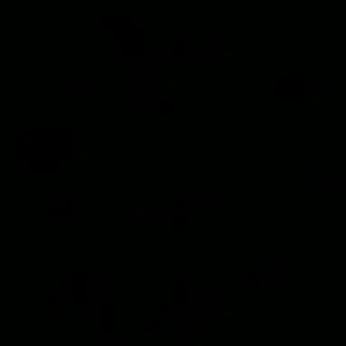 Profile image of 손여우
