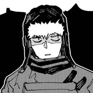 Profile image of 加治ジョイチロー