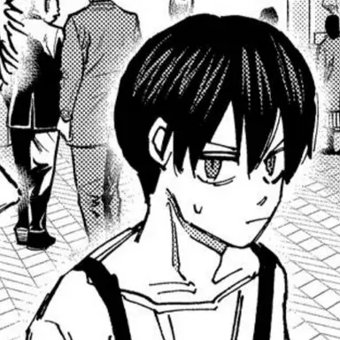 Profile image of 四ツ村周
