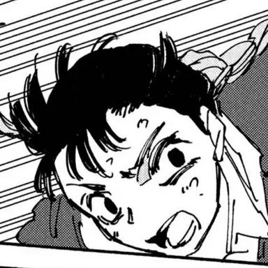 Profile image of 虎丸ナオ