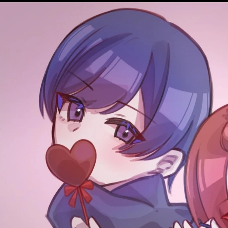 If