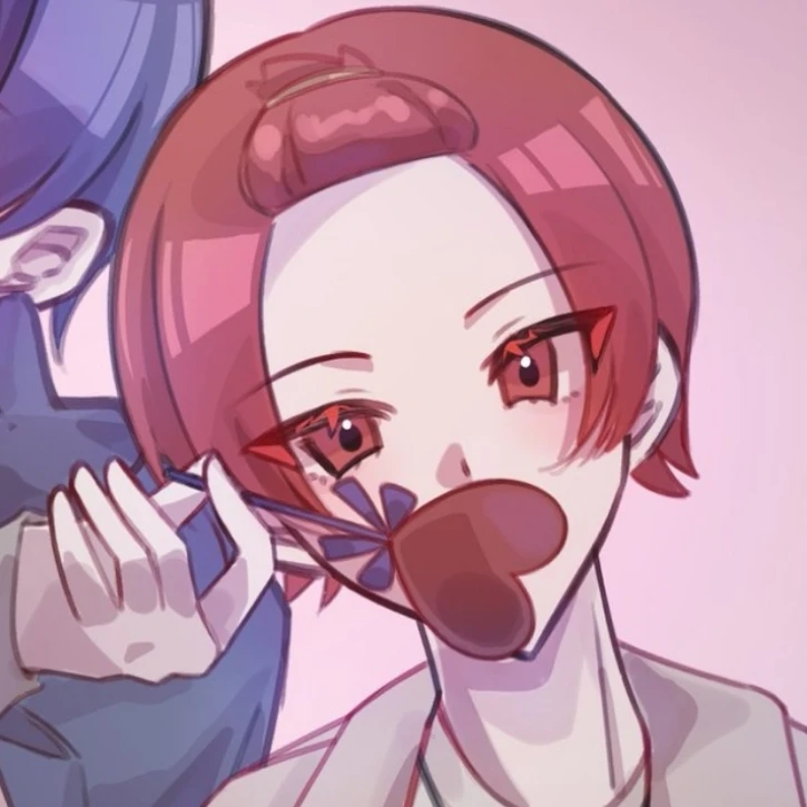 りうら