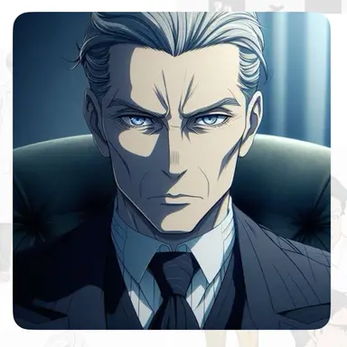 Profile image of 서윤철