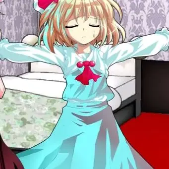 Profile image of 鈴