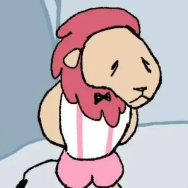 Profile image of 파이삼촌