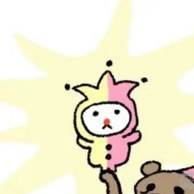 Profile image of 찐빵이