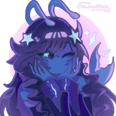 Profile image of Vexa