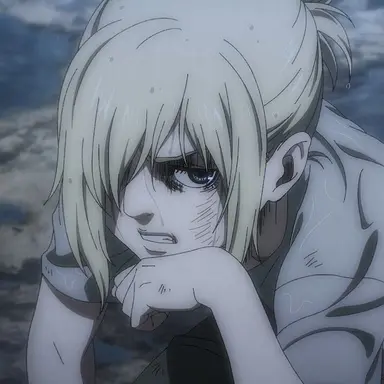 Profile image of アニ