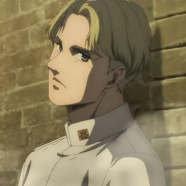 Profile image of ジーク