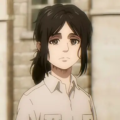 Profile image of ピーク