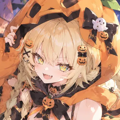 Profile image of ヤフォダ