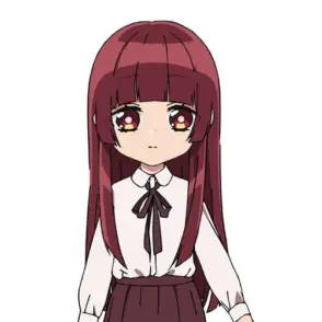 Profile image of 사쿠라기 야에카