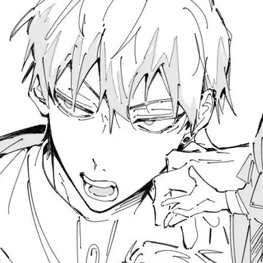 Profile image of 直哉
