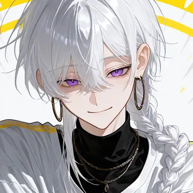 Profile image of Agma