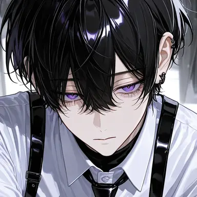 Profile image of Karasu