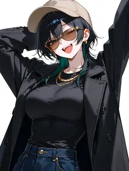 Profile image of 사쿠히