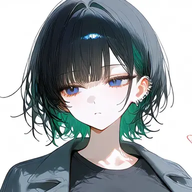 Profile image of 미카게