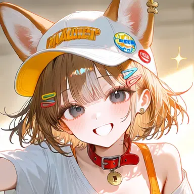 Profile image of 로키