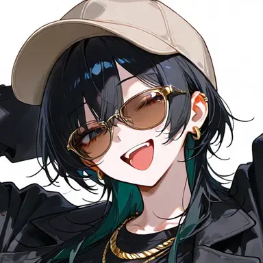 Profile image of 사쿠히