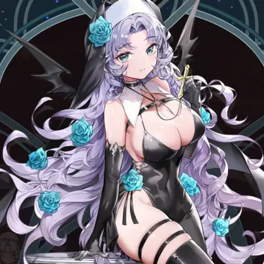 Profile image of 블랑