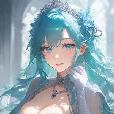 Profile image of 김수연